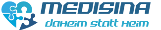 MEDISINA-Logo